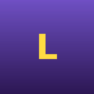 Lars D.